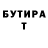 Бутират GHB Sasha Aristarhov