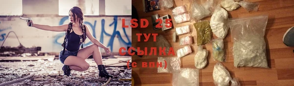 бошки Абаза