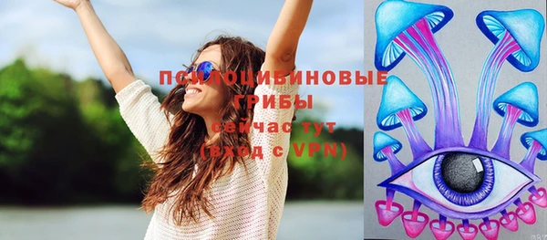 гидропоника Абдулино