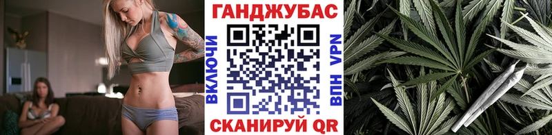 Шишки марихуана сатива Сызрань
